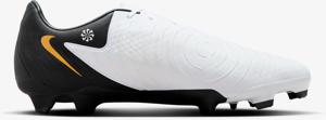 Nike Phantom GX II Academy Voetbalschoen Heren Wit maat 43