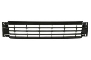 Ventilatiegrille, bumper BLIC, Inbouwplaats: Voor: , u.a. fÃ¼r VW