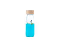Petit Boum Sensorische fles Universum