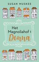 Donna en Juna (Paperback)