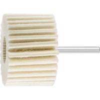 PFERD TOOLS 44386041 Viltlamellen stift Diameter 60 mm 5 stuk(s)