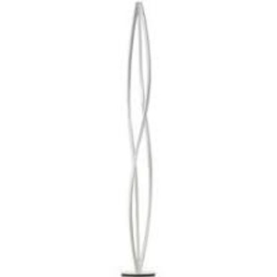 Nemo - In the wind Vloerlamp