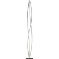 Nemo - In the wind Vloerlamp