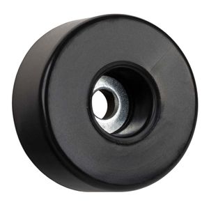 MITUTOYO 913-101 Meetklokstatief Met Stalen Aambeeld - Met Meetvlak O 50mm 154804 MITUTOYO 913-101 Meetklokstatief Met Stalen Aambeeld - Met Meetvlak O 50mm 154804