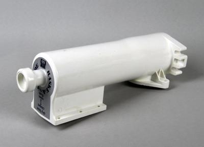 Rm69 Pomphuis Voor Handtoilet Kaal Default