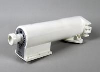 Rm69 Pomphuis Voor Handtoilet Kaal Default