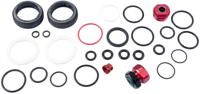 ROCKSHOX service kit service kit rs sid 35mm sid 35 mm 200h from 2024