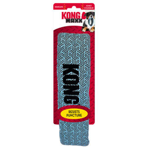 KONG Maxx Ring Md/Lg