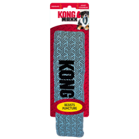 KONG Maxx Ring Md/Lg - thumbnail