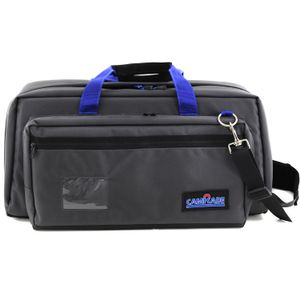 CamRade TransPorter Large