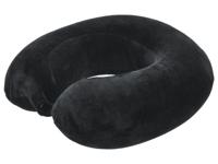 LIVARNO Nekkussen of kniekussen (Neksteunkussen)