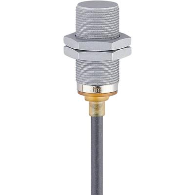 ifm Electronic Inductieve sensor PNP IGR212