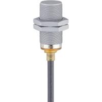 ifm Electronic Inductieve sensor PNP IGR212