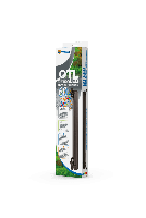 Superfish retro led otl 60 cm (for t8-18w) - Superfish
