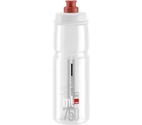 Elite bottle jet transparent 750ml