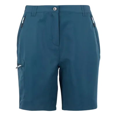 Regatta Chaska III Shorts