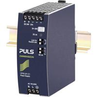 PULS CP20.241-C1 DIN-rail netvoeding 20 A 480 W Inhoud: 1 stuk(s) - thumbnail