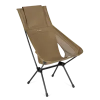 Helinox Sunset Kampeerstoel