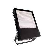 Deko Light Atik 732102 LED-schijnwerper Energielabel: E (A - G) 302 W Neutraalwit - thumbnail