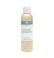 Huidbalans reinigingsmelk macadamia