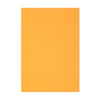 Vaessen Creative • foam 2mm a4 10pcs honey