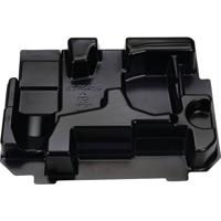 Makita 837645-9 neu Universeel inlegstuk (hard)