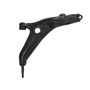 Draagarm ADH28662