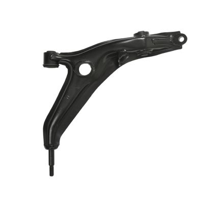 Draagarm ADH28662