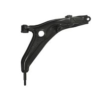 Draagarm ADH28662