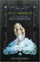 Alice in Zombieland (Paperback)