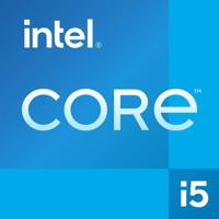 Intel® Core™ i5 i5-14600KF 14 x 3.5 GHz Processor (CPU) boxed Socket: Intel LGA 1700