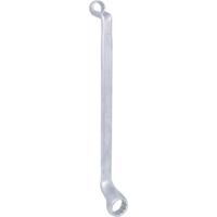 KS Tools 5170808 517.0808 Dubbele ringsleutel Sleutelbreedte (metrisch) 13 - 17 mm