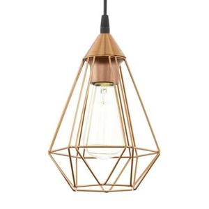 EGLO Tarbes Hanglamp