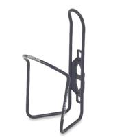 Minoura bidonhouder dura cage ø4,5mm, zwart Minoura bidonhouder dura cage ø4,5mm, zwart