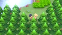 Nintendo Pokémon Brilliant Diamond - thumbnail