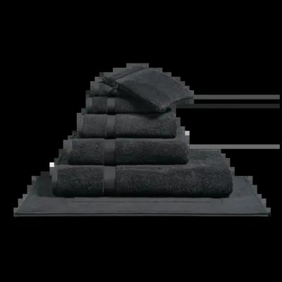 Vandyck Vandyck Ranger Gastendoekje 40x60 off black