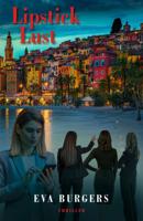 Lipstick Lust (Paperback)