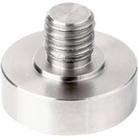 Sauter AFM 24 Huls Sauter AFM 24