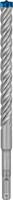 Bosch Accessoires Expert SDS plus-7X hamerboor 13 x 150 x 215 mm - 1 stuk(s) - 2608900117