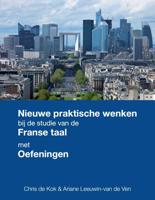 Nieuwe praktische wenken bij de studie van de Franse taal (Paperback)