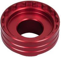 Unior tools shimano steps 1724.ssl lockring tool