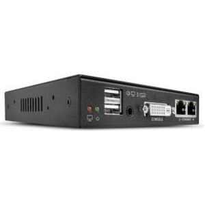 Lindy 39416 KVM-extender