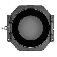 NiSi S6 Holder Kit for Sigma 14mm F1.4 DG DN (TRUE COLOR NC CPL)