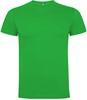 Roly RY6502 Men´s Dogo Premium T-Shirt - Tropical Green 216 - M