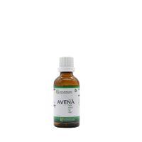 Avena Sativa 50 ml. | Haver - thumbnail