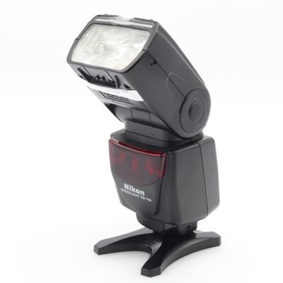 Nikon Speedlight SB-700 occasion