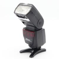 Nikon Speedlight SB-700 occasion