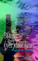 Bijna (ver)dronken (Paperback)