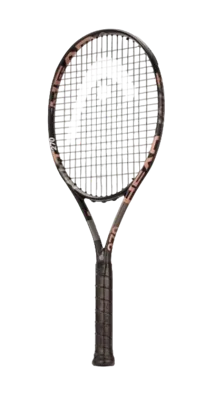 Head Graphene Touch Instinct 270 Tennisracket