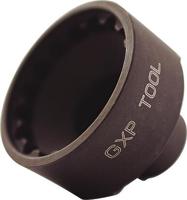 TRUVATIV bracketset gereedschap bot.bracket remover gxp+howitzer